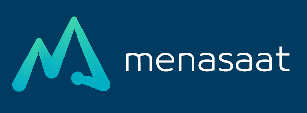 Virtual Platforms LLC (Menasaat TM)